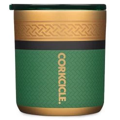 Disney Loki Stainless Steel Cup By Corkcicle