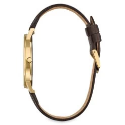 Disney Donald Duck Watch For Adults By Bulova -Tiny World Shop 7002107263819 2