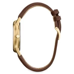 Mickey Mouse ''Hidden Mickeys'' Disney100 Watch And Pin Box Set By Citizen -Tiny World Shop 7002107264007 3