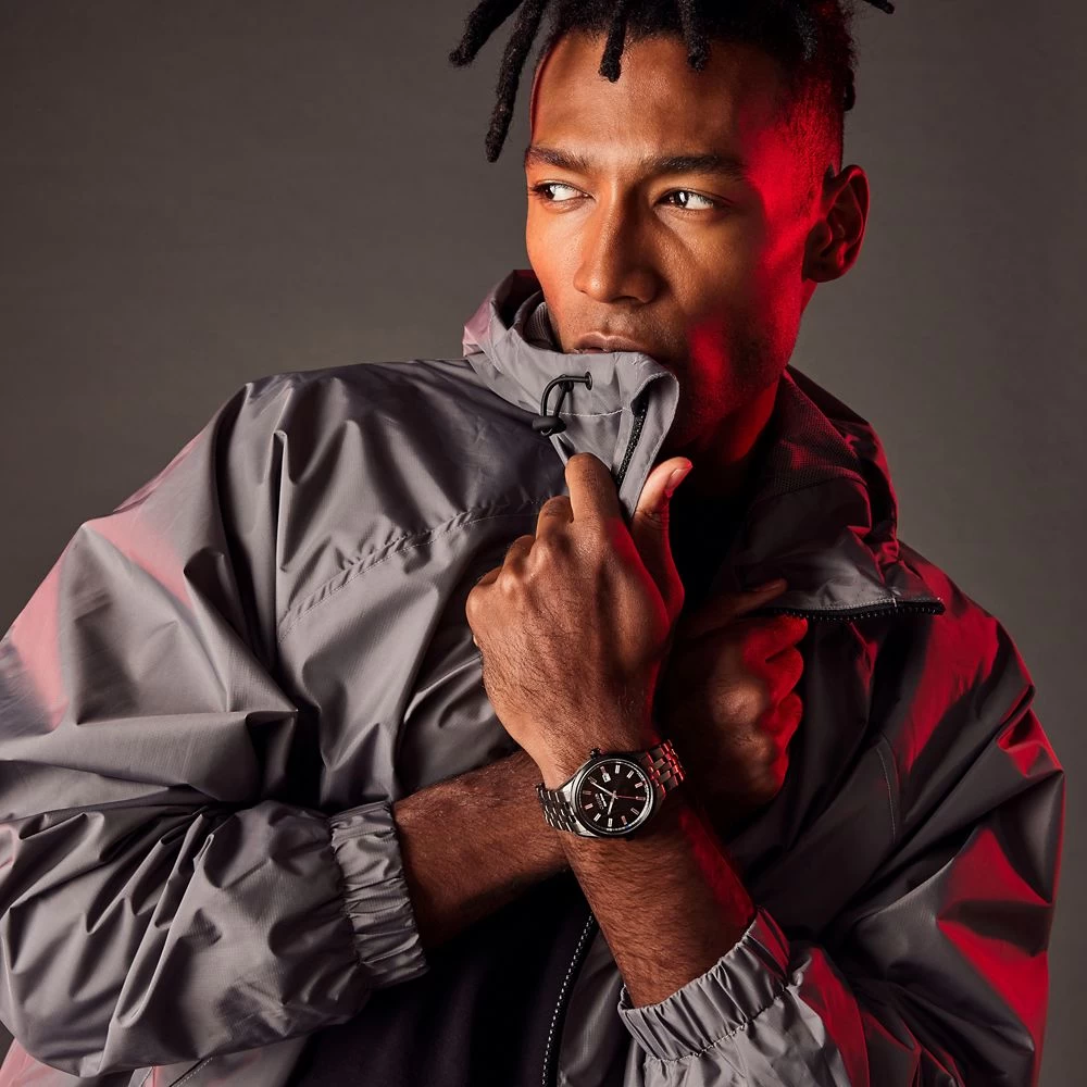 Tiny World Shop -Tiny World Shop 7002107264307 1