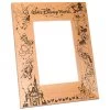 Walt Disney World Cinderella Castle Photo Frame By Arribas – Personalizable -Tiny World Shop 7409055360174