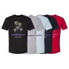 Adults' Walt Disney World Mickey Mouse Balloon T-Shirt – Customized -Tiny World Shop 7807055820386