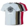 Disney Adults' Star Wars First Order Squadron T-Shirt – Customized -Tiny World Shop 7807055820458
