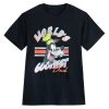 Disney Goofy T-Shirt For Men -Tiny World Shop 7807107060316