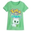 Disney Bitsy T-Shirt For Girls – SuperKitties -Tiny World Shop 7807107060332