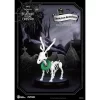 DISNEY The Nightmare Before Christmas Series Skeleton Reindeer (Mini Egg Attack) -Tiny World Shop GUEST ceca872c f55d 44bd 952b 3bf004b73f3c