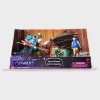 Disney Onward 5pc Figurine Playset - Disney Store -Tiny World Shop GUEST dad755be fea8 4380 bd6f d0c55486140b