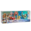 Disney100 Years Of Spirited Adventures Celebration Collection Figure Pack -Tiny World Shop GUEST df33355d 87a4 4e48 b7d4 c850640a093b