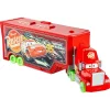 Disney And Pixar Cars Glow Racers Transforming Mack Playset -Tiny World Shop GUEST e5c6e83a 0093 4854 993d 016c982f5cd4