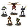 Disney Pixar Lightyear 5pk Figurine Playset 2 Disney Pixar Lightyear 5pk Figurine Playset -Tiny World Shop GUEST f7ee172b 5472 47dd 8afa 3d3559b6b8bb