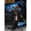 Disney Pirates Of The Caribbean: Cap Jack Sparrow (Dynamic 8ction Hero) -Tiny World Shop GUEST f8025786 37c6 4b75 837b 3ed85470794f