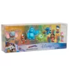 Disney100 Years Of Dynamic Duos Celebration Collection Figure Pack -Tiny World Shop GUEST fc68874b 11ab 45bf ada1 8a0f997e4657