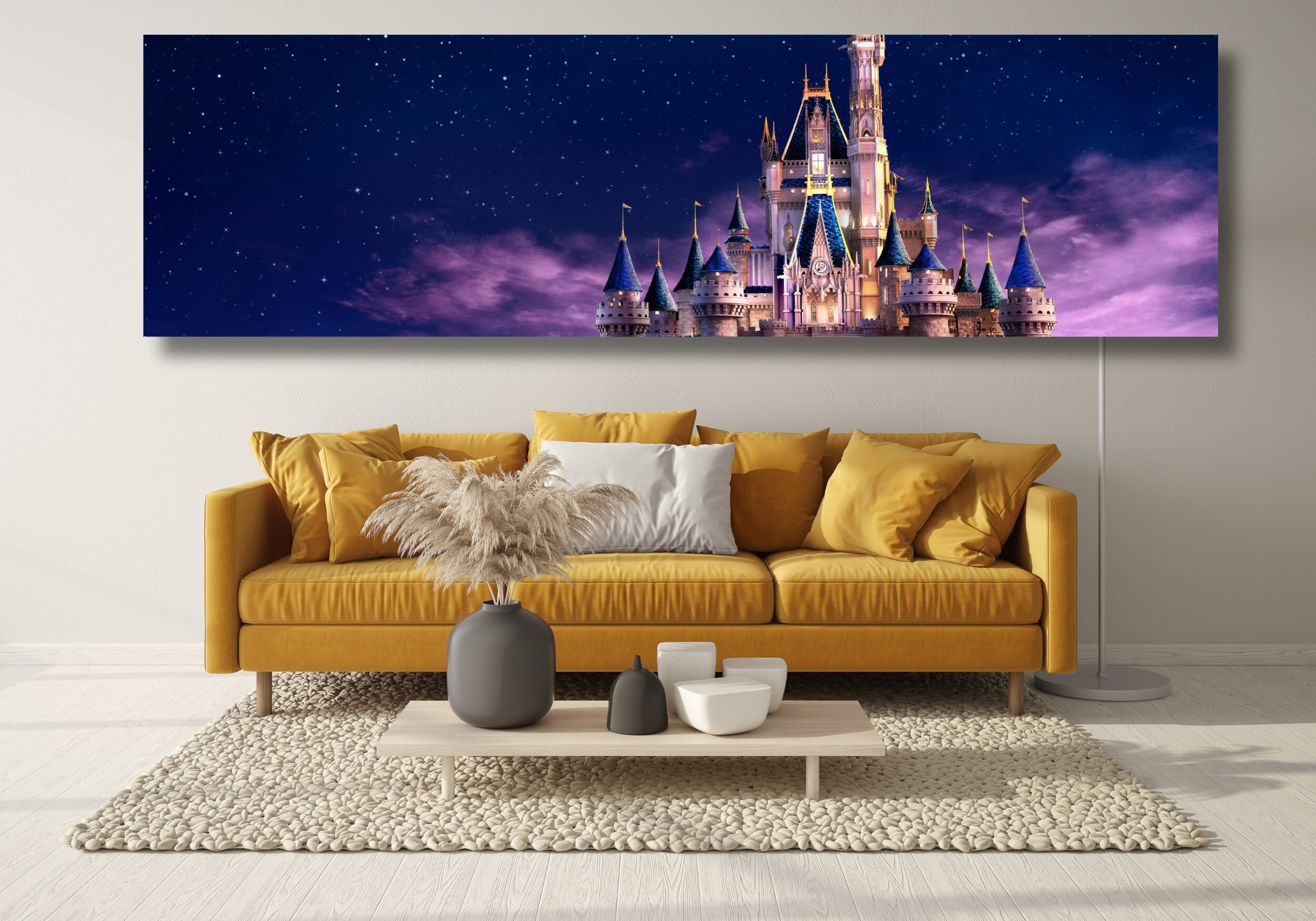 Tiny World Shop -Tiny World Shop